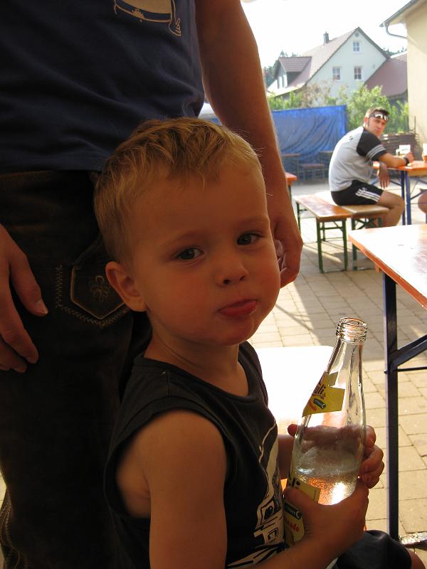 Kirwa2010_herrichten (93).JPG